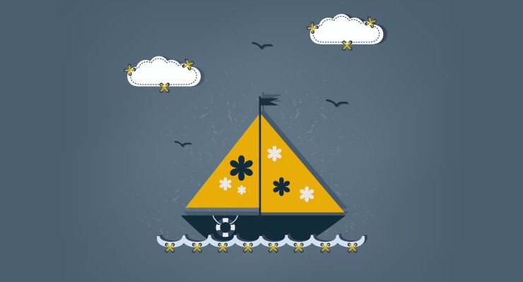 天天陪着您的云拨短信app